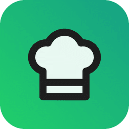 Cookster