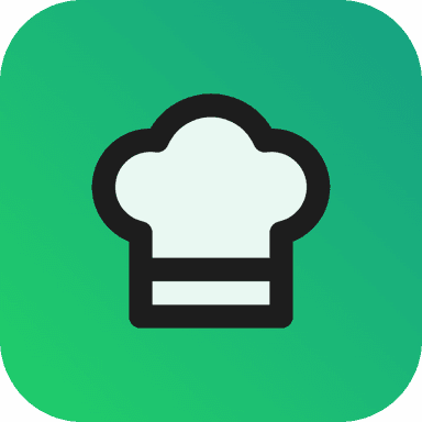 Cookster Logo