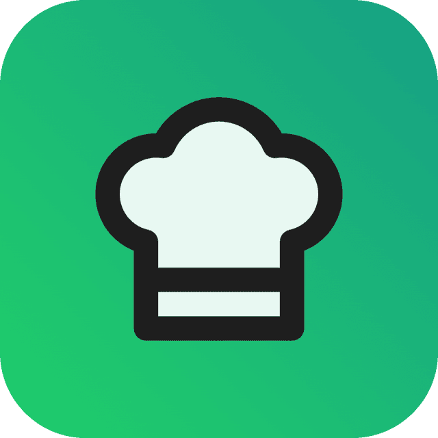 Cookster